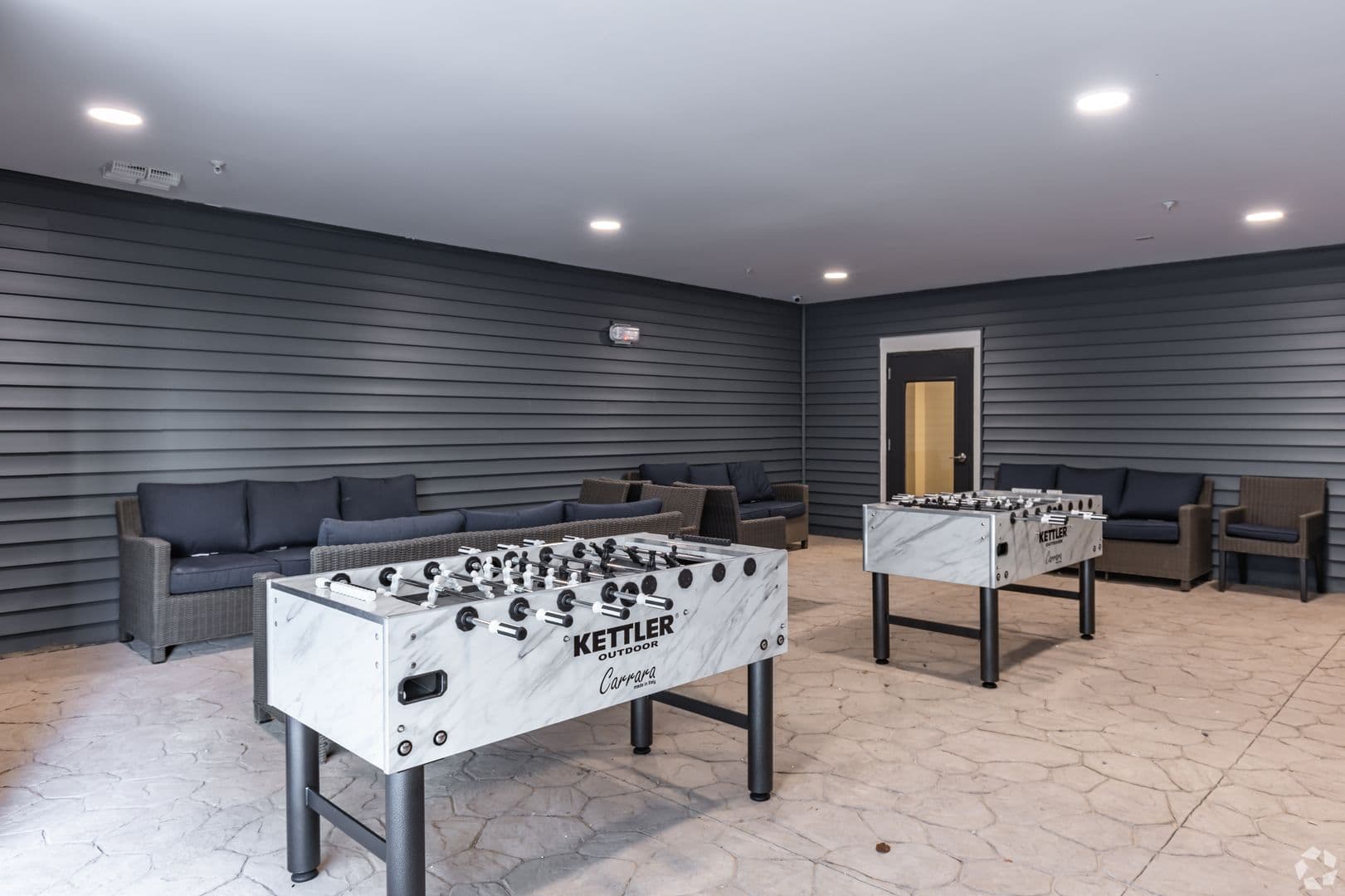 Newport News Apartment: 2055 Stanford Lane