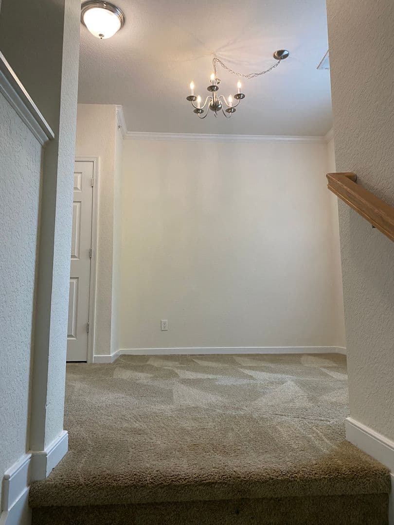 Newport News Apartment: 650 Stoney Creek Lane