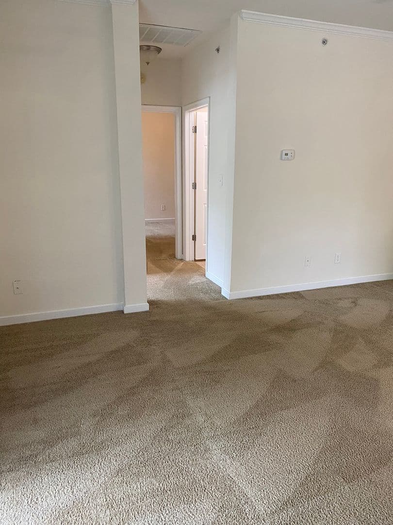 Newport News Apartment: 650 Stoney Creek Lane