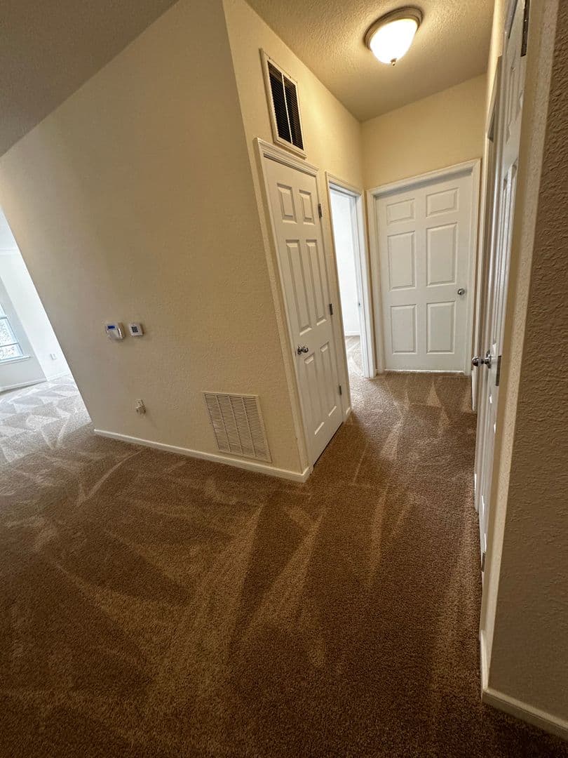 Newport News Apartment: 650 Stoney Creek Lane
