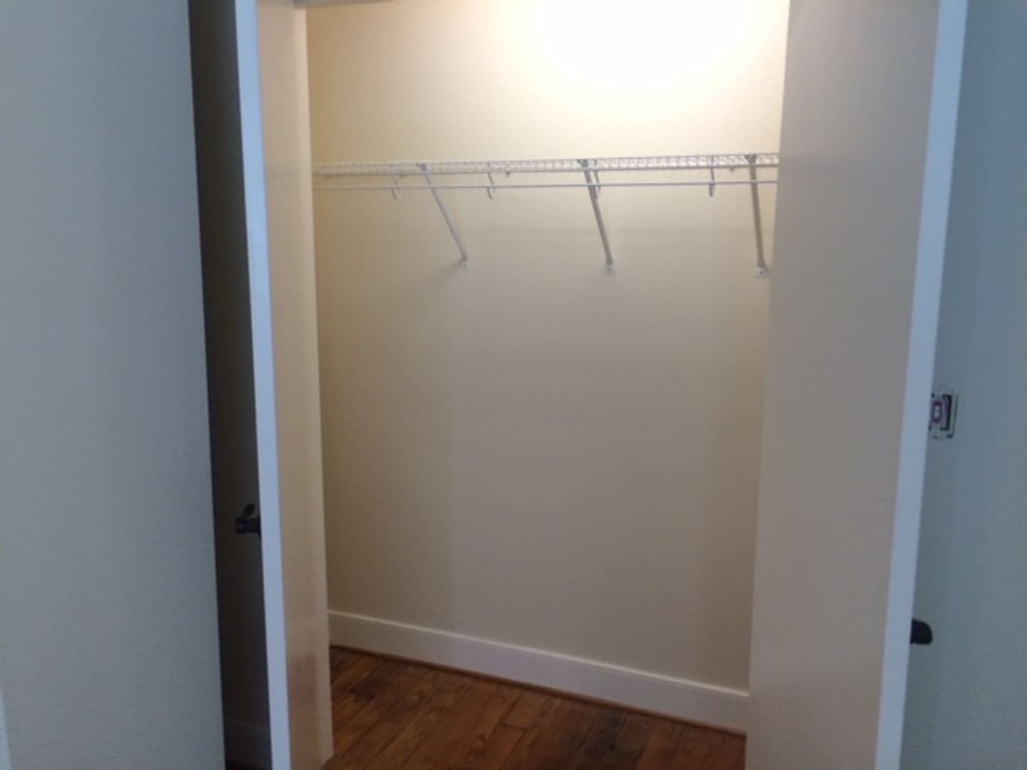 Portsmouth Apartment: 714 King Street