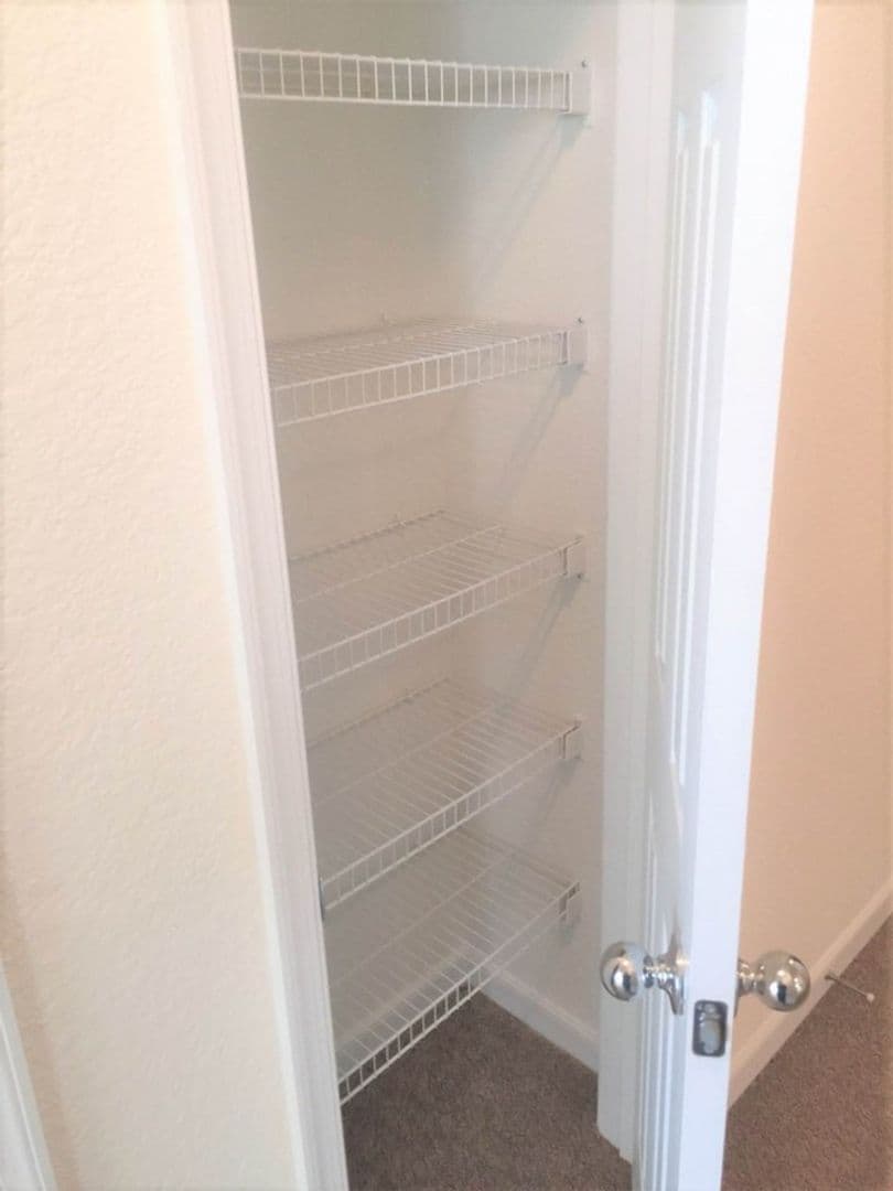 Newport News Apartment: 650 Stoney Creek Lane