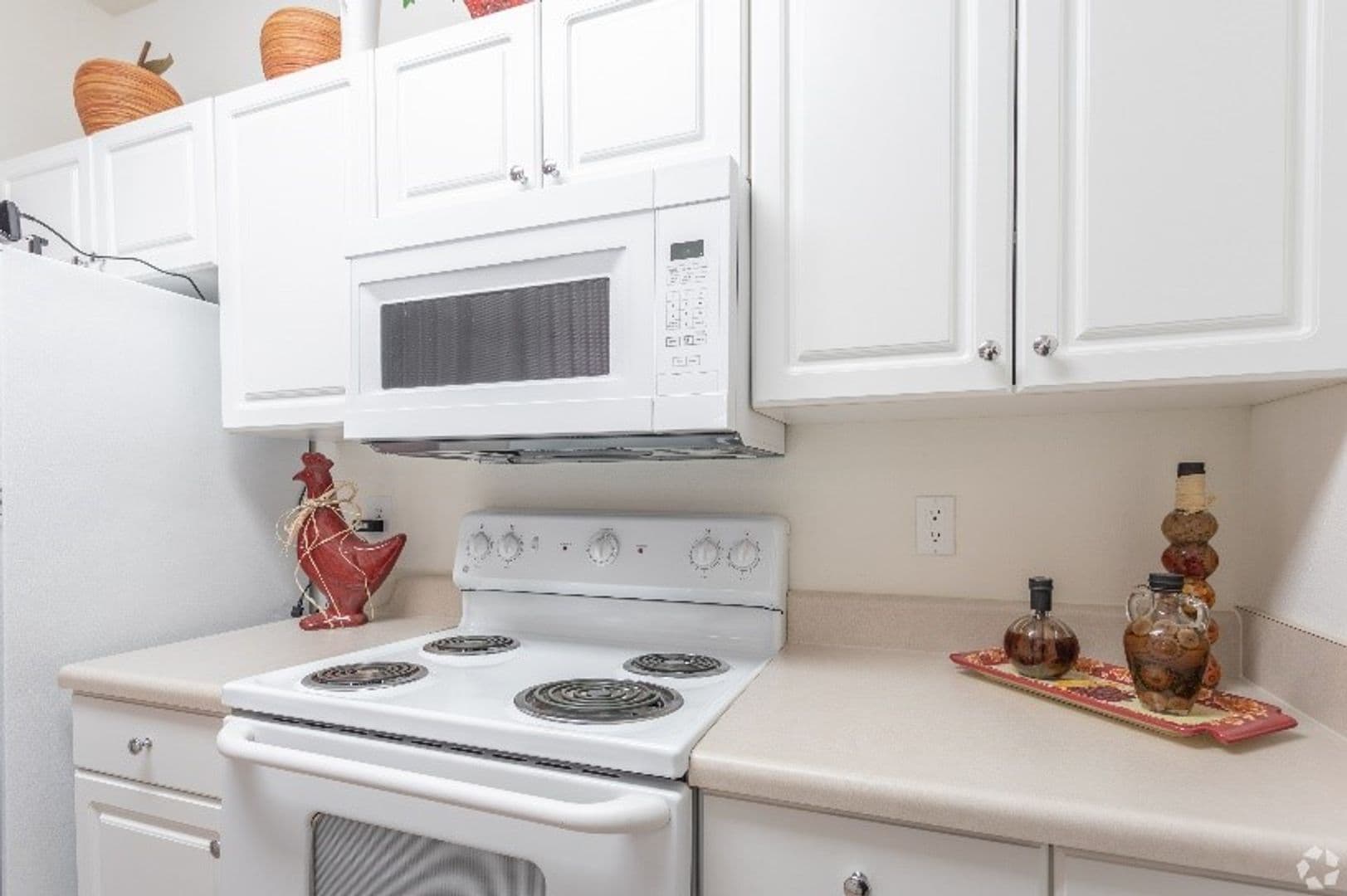 Newport News Apartment: 650 Stoney Creek Lane