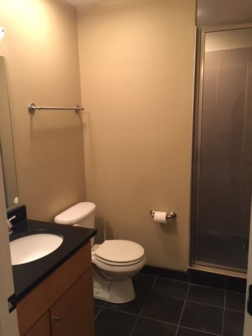 Portsmouth Apartment: 714 King Street