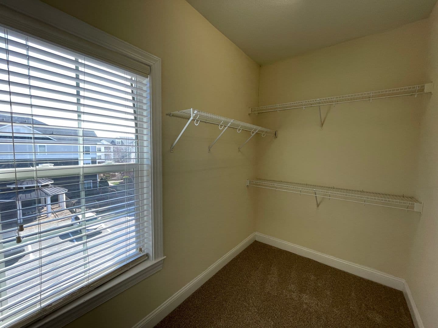 Virginia Beach Apartment: 4884 Travertine Ave
