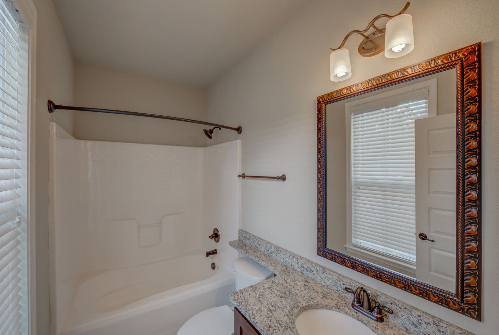 Yorktown Townhome: 101 Cheshire Street