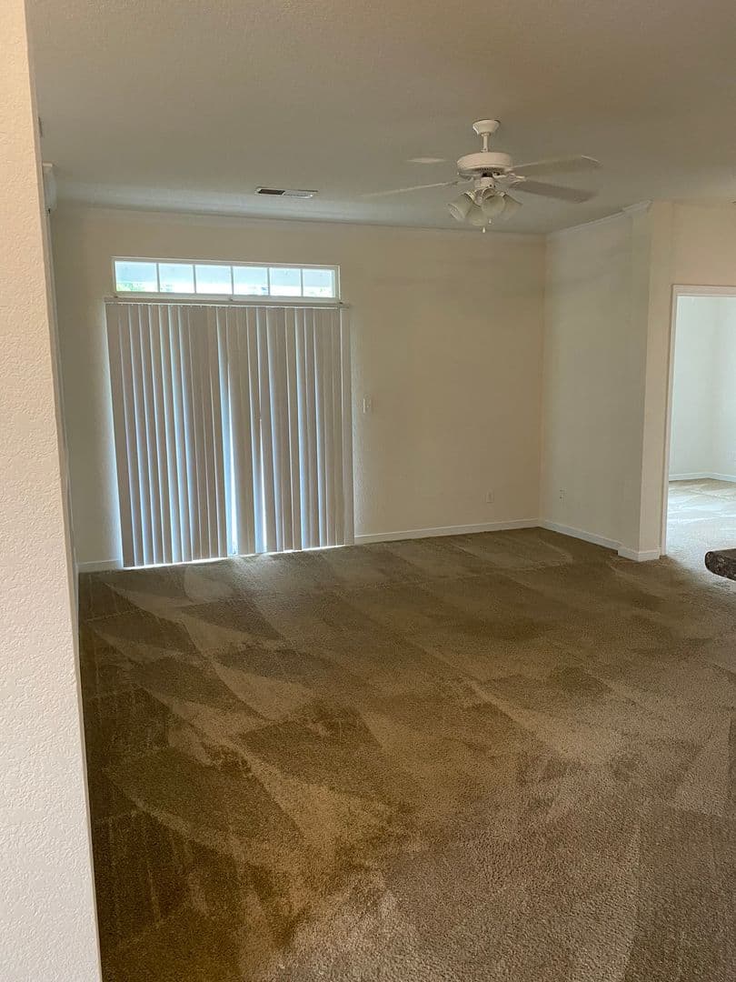 Newport News Apartment: 650 Stoney Creek Lane