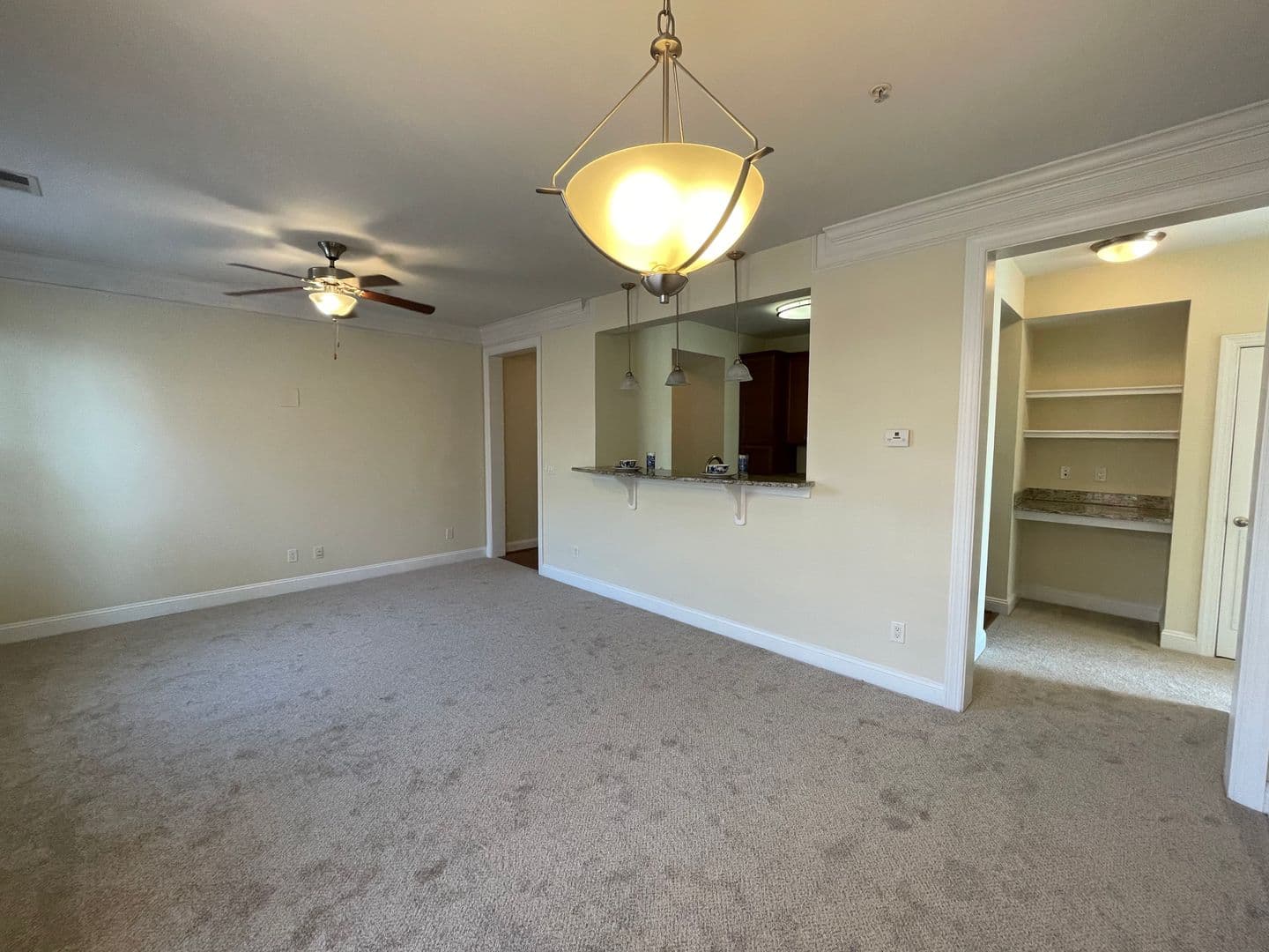 Virginia Beach Apartment: 4884 Travertine Ave