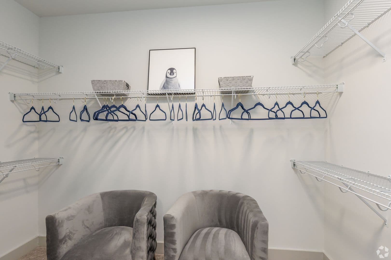Newport News Apartment: 2055 Stanford Lane