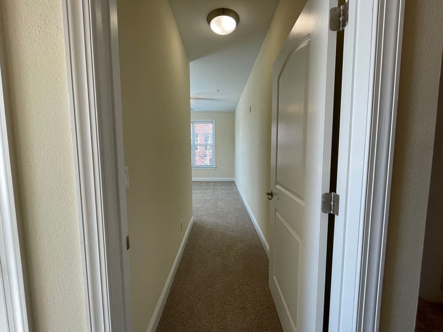 Virginia Beach Apartment: 4884 Travertine Ave