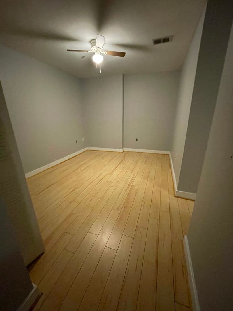 Portsmouth Apartment: 306 High Street