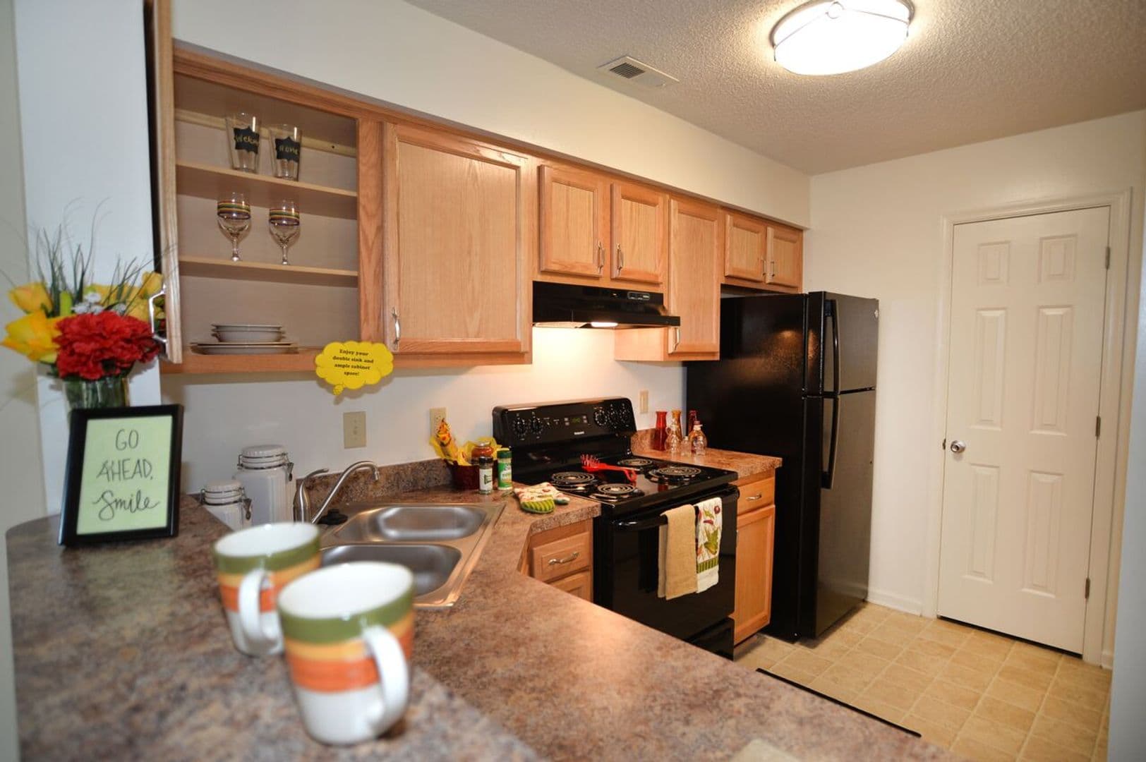 Newport News Apartment: 702 Bellow Way