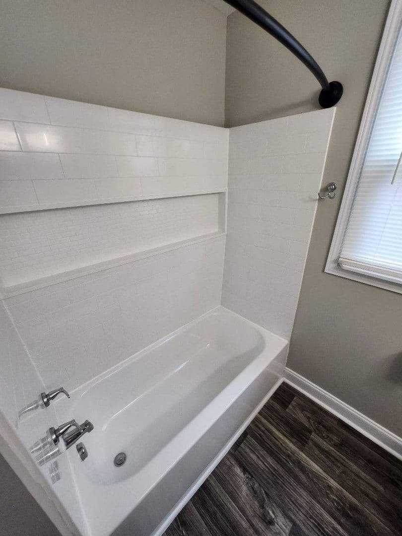 Cayce House: 2309 Westview Drive