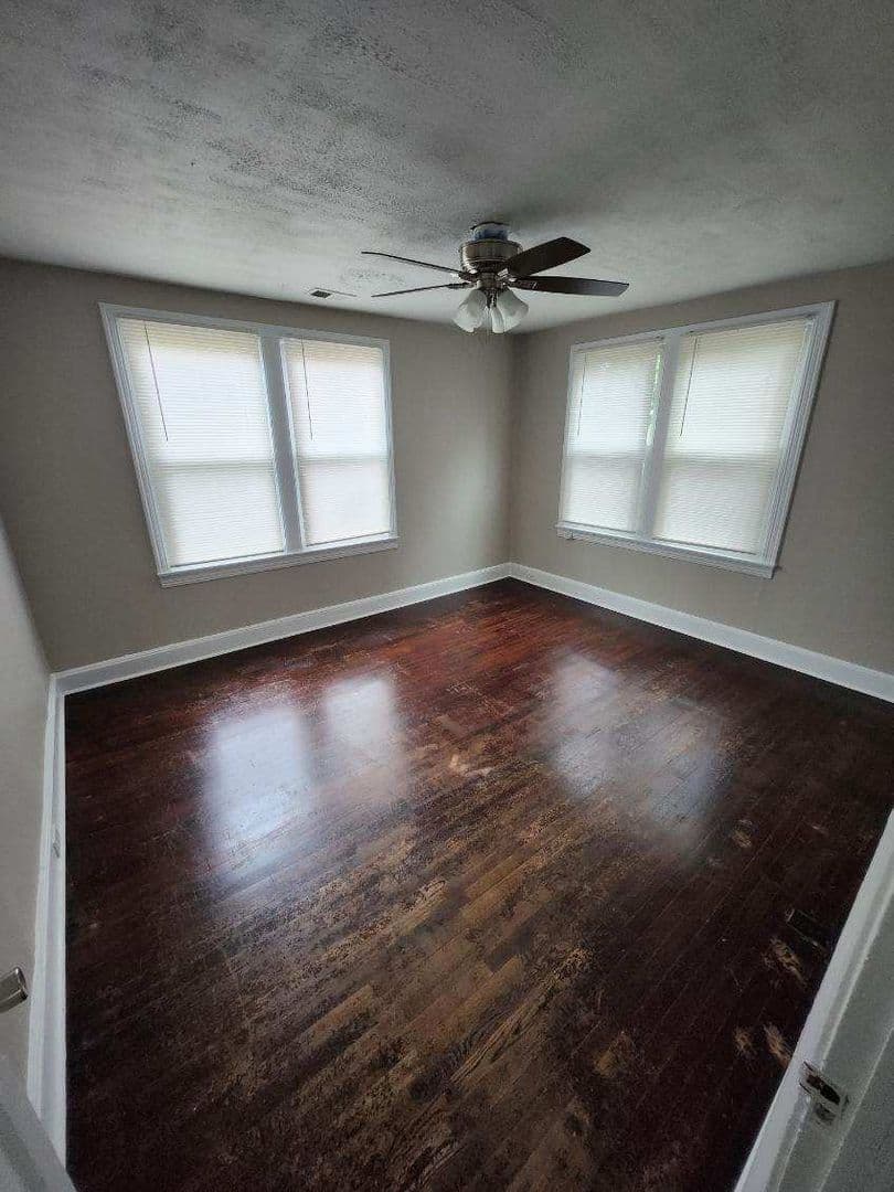 Cayce House: 2309 Westview Drive