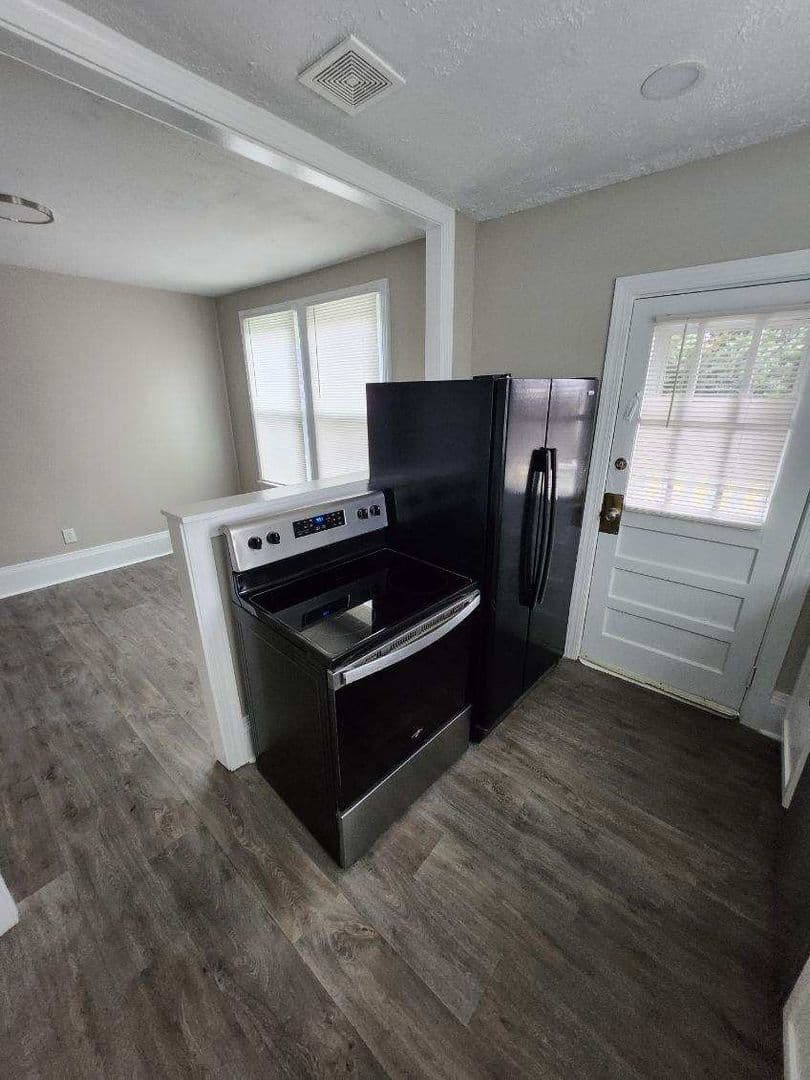 Cayce House: 2309 Westview Drive