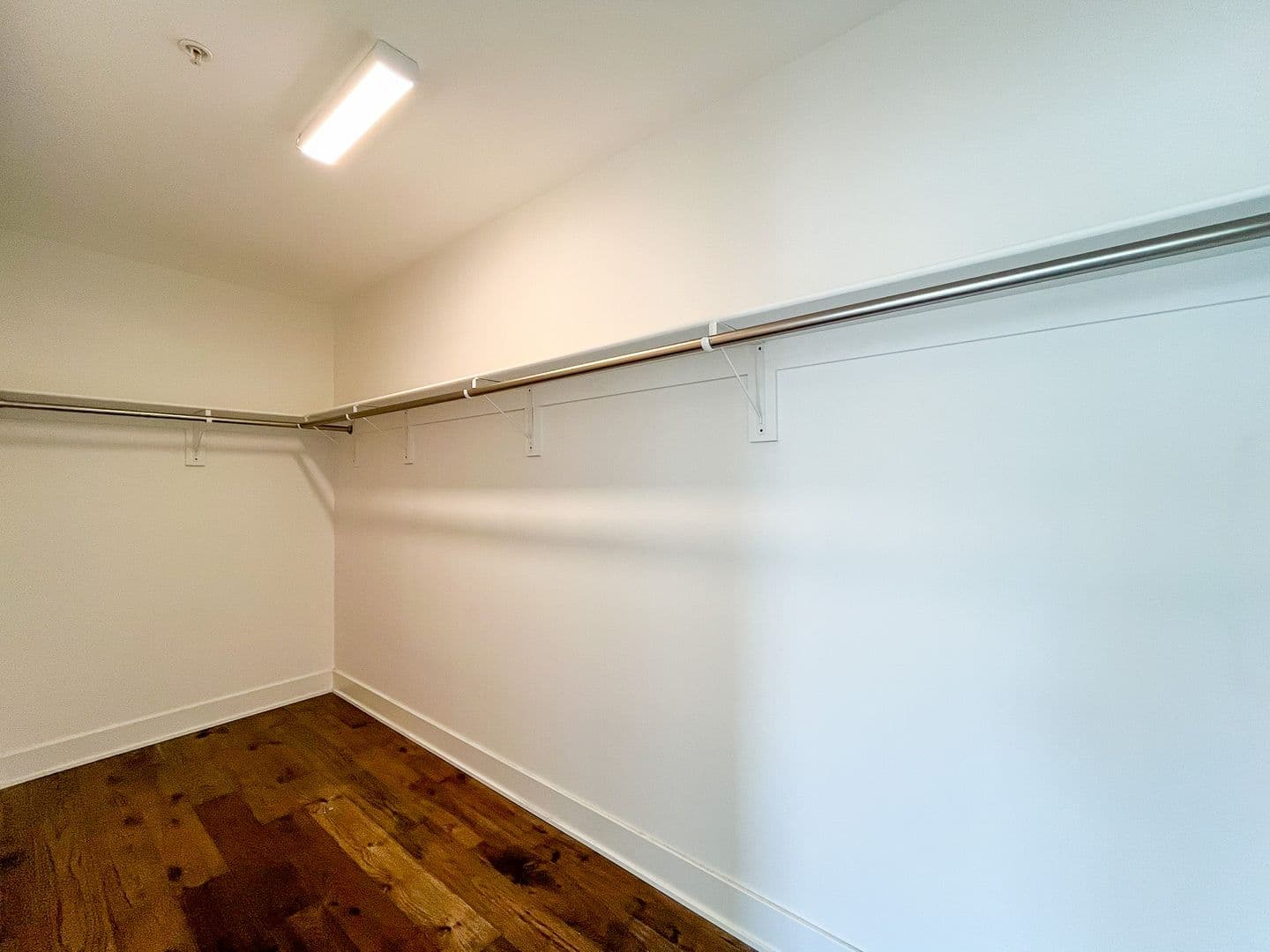 Crozet Apartment: 5405 Ashlar Ave.