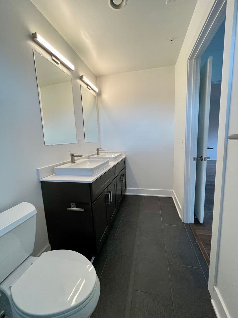 Crozet Apartment: 5405 Ashlar Ave.