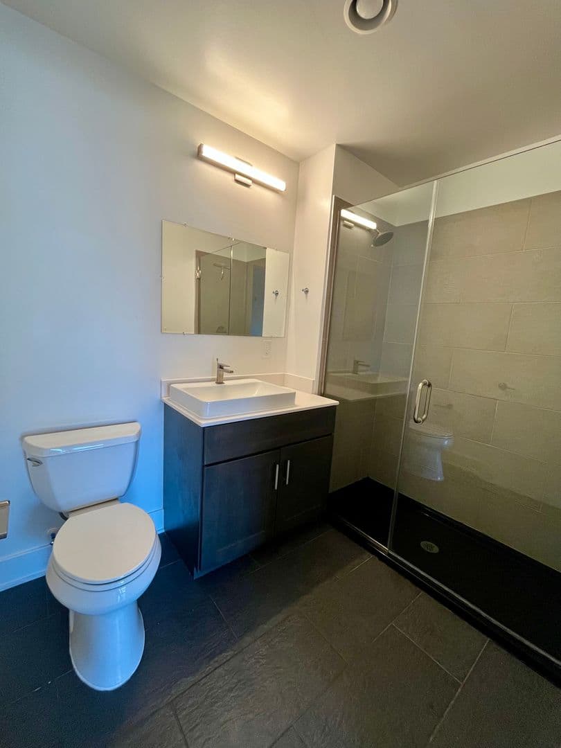 Crozet Apartment: 5405 Ashlar Ave.
