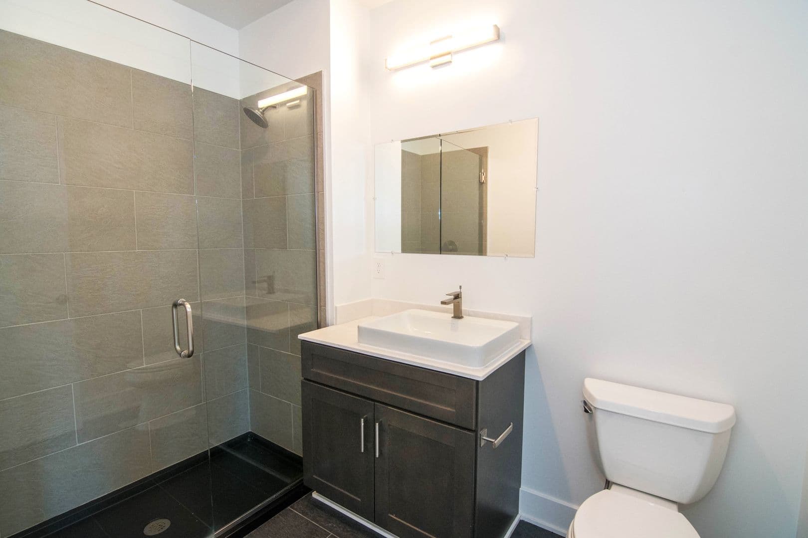 Crozet Apartment: 5405 Ashlar Ave.