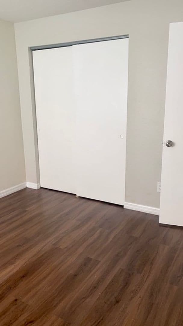 Tampa Apartment: 7101-7103 S Mascotte St