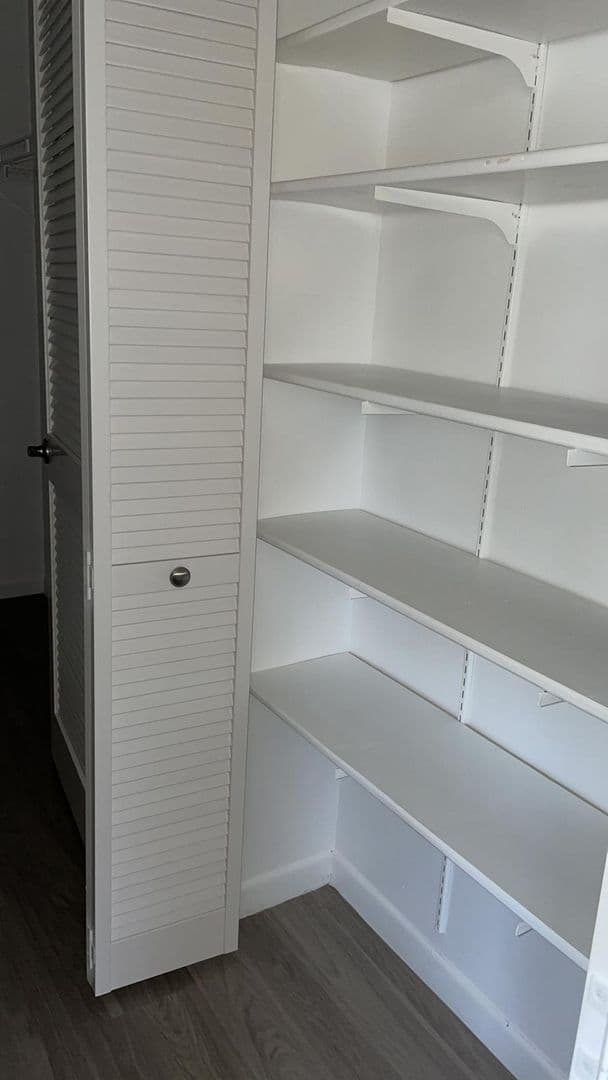 Tampa Apartment: 1915 W Waters Ave