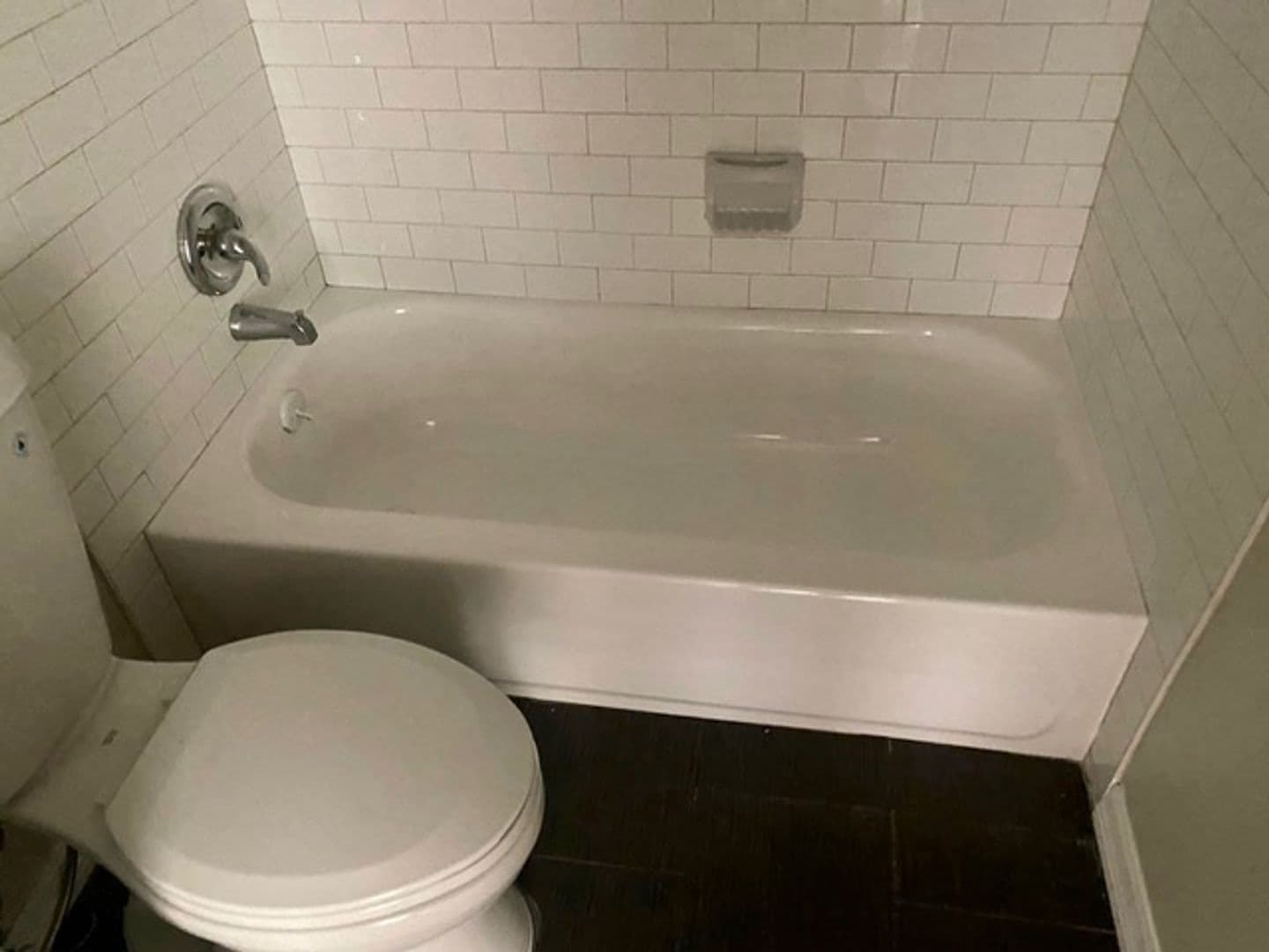 Tampa Apartment: 7101-7103 S Mascotte St