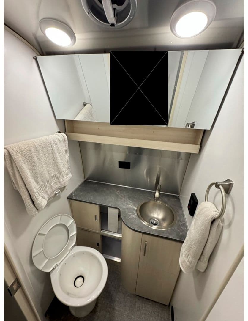 Tampa Apartment: 6500 Motor Enclave Way
