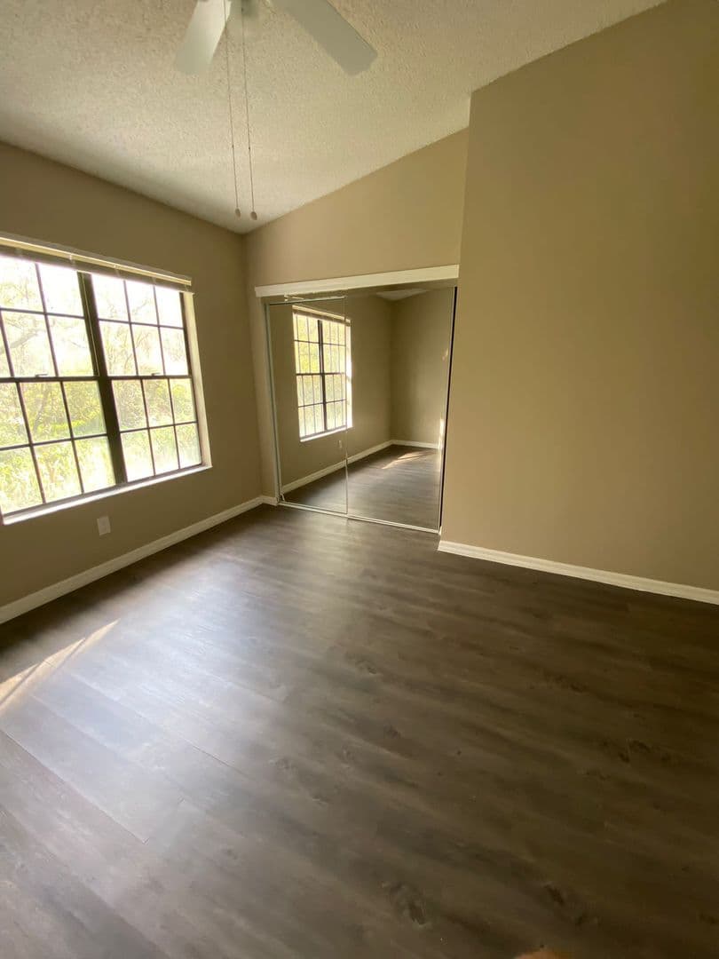 Tampa Townhome: 4101 - 4124 Tartan Pl, 4101 - 4124 McTavish Pl