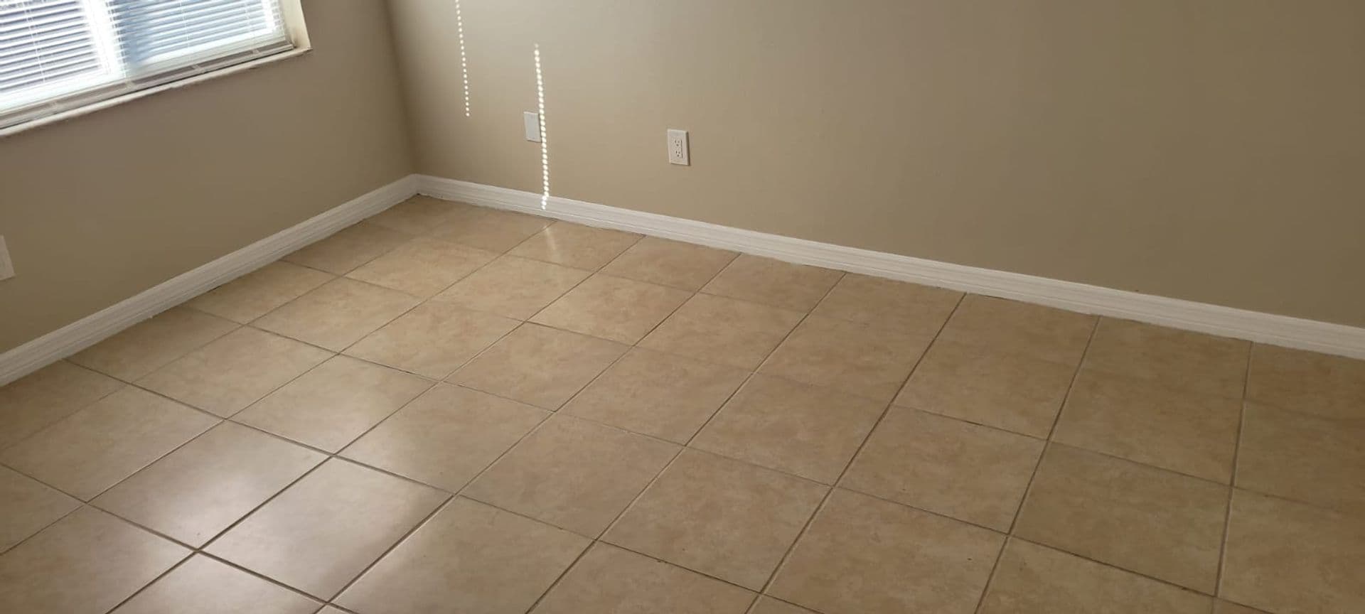 Tampa Apartment: 7101-7103 S Mascotte St