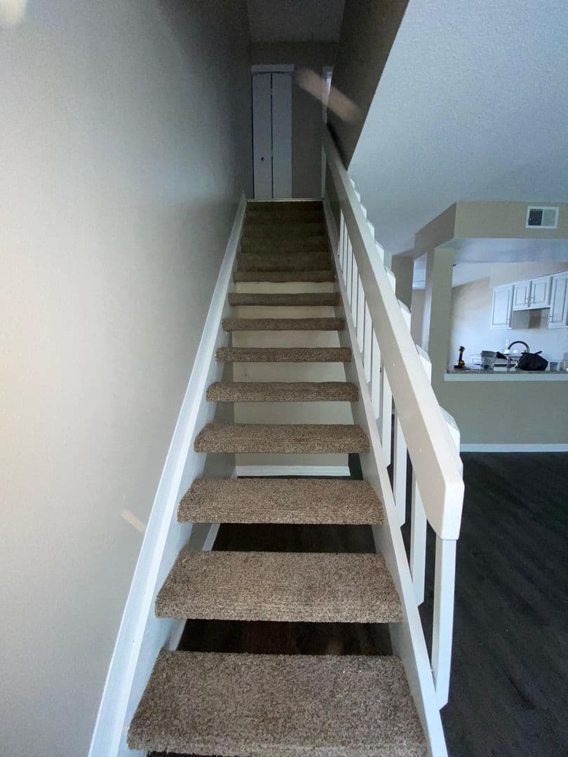 Tampa Townhome: 4101 - 4124 Tartan Pl, 4101 - 4124 McTavish Pl