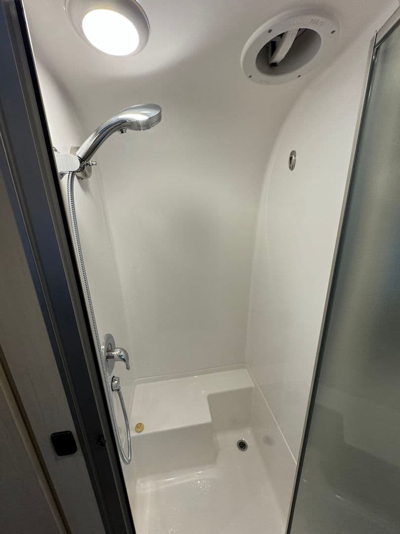 Tampa Apartment: 6500 Motor Enclave Way