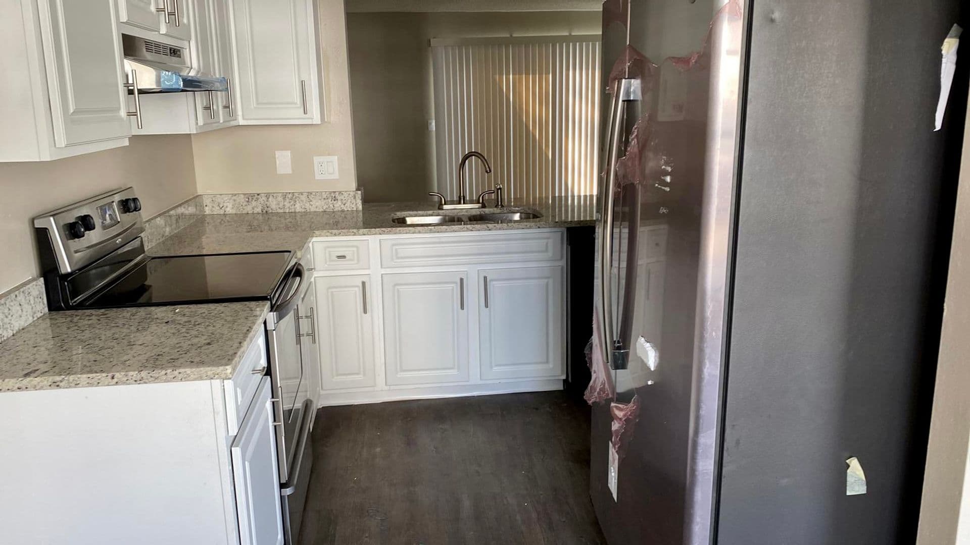 Tampa Townhome: 4101 - 4124 Tartan Pl, 4101 - 4124 McTavish Pl