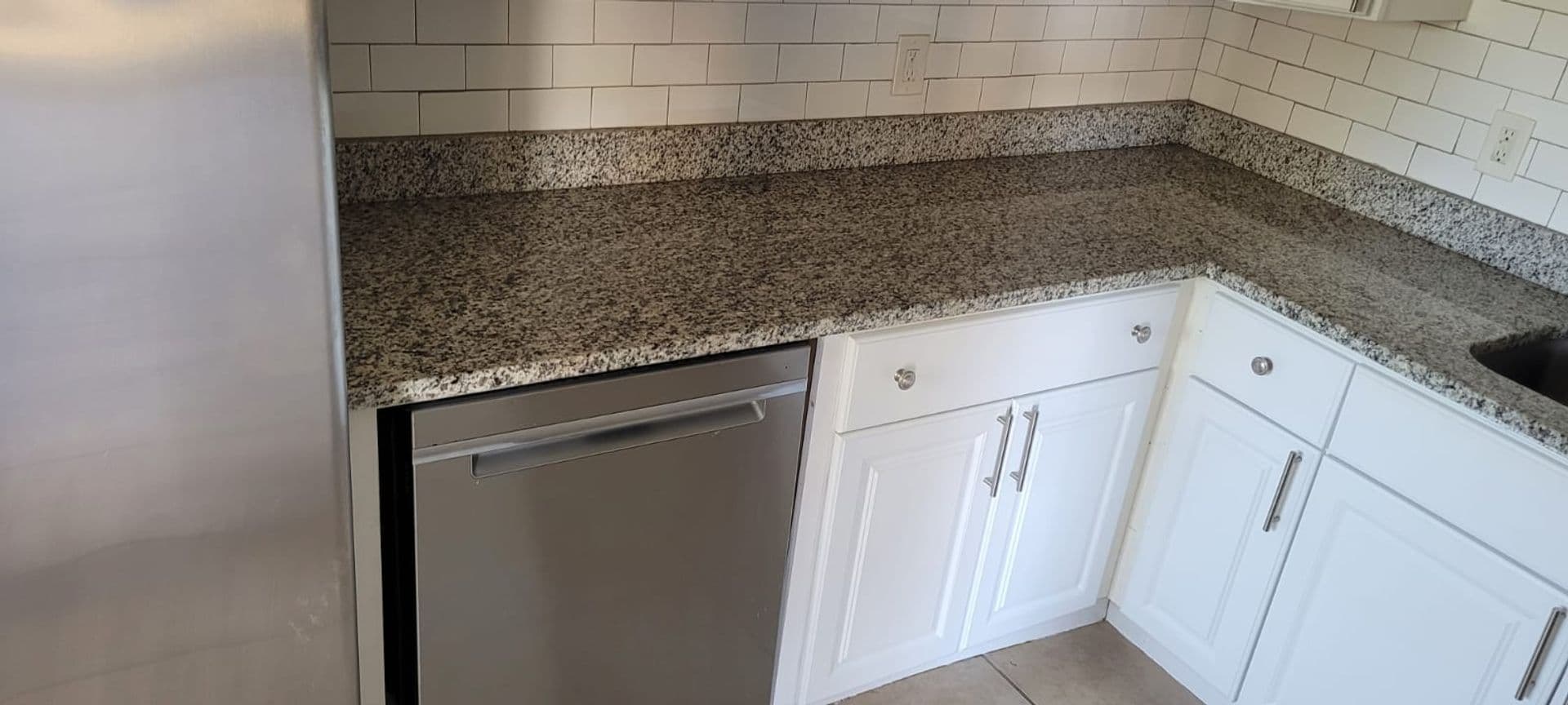 Tampa Apartment: 7101-7103 S Mascotte St