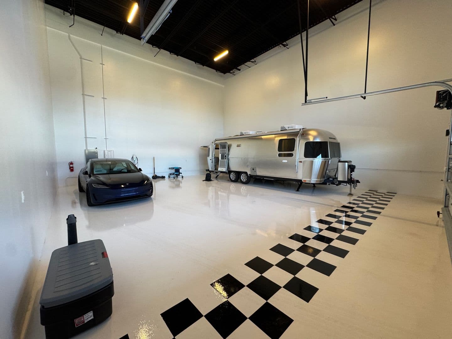 Tampa Apartment: 6500 Motor Enclave Way