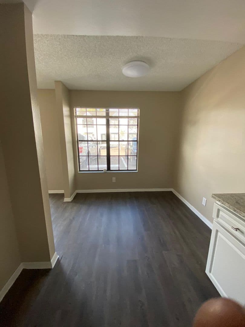 Tampa Townhome: 4101 - 4124 Tartan Pl, 4101 - 4124 McTavish Pl
