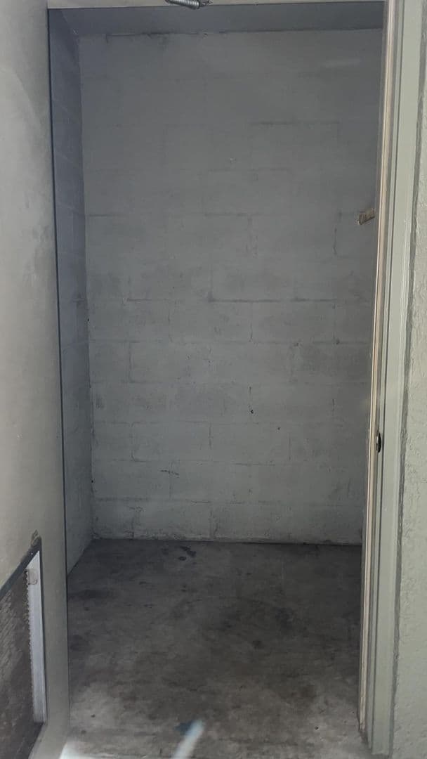 Tampa Apartment: 1915 W Waters Ave