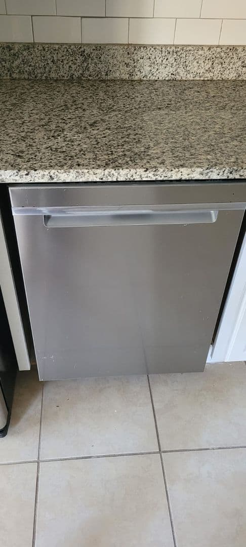 Tampa Apartment: 7101-7103 S Mascotte St