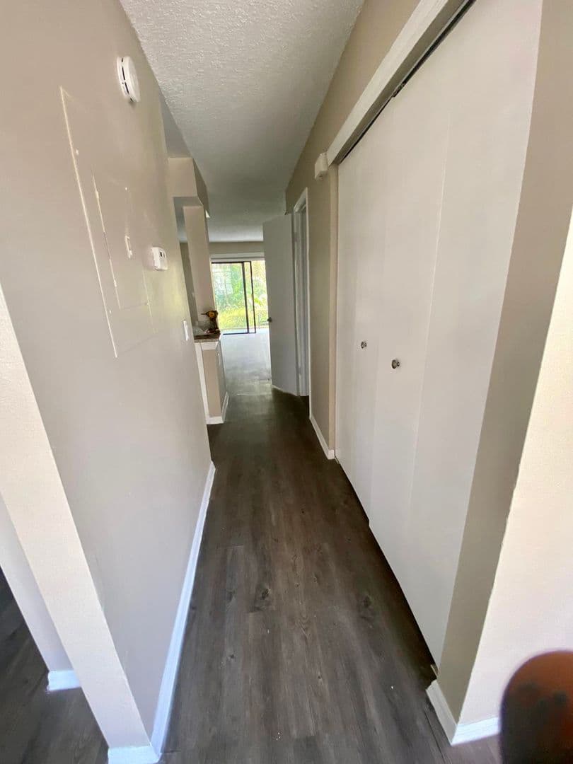Tampa Townhome: 4101 - 4124 Tartan Pl, 4101 - 4124 McTavish Pl
