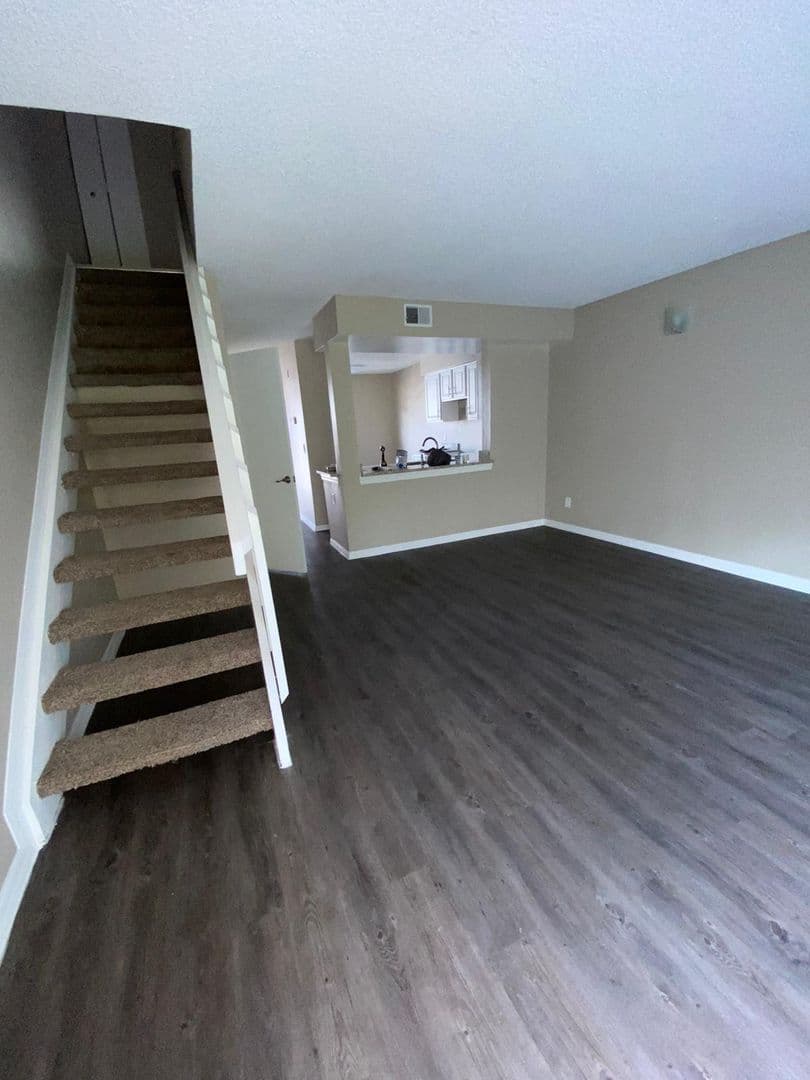 Tampa Townhome: 4101 - 4124 Tartan Pl, 4101 - 4124 McTavish Pl