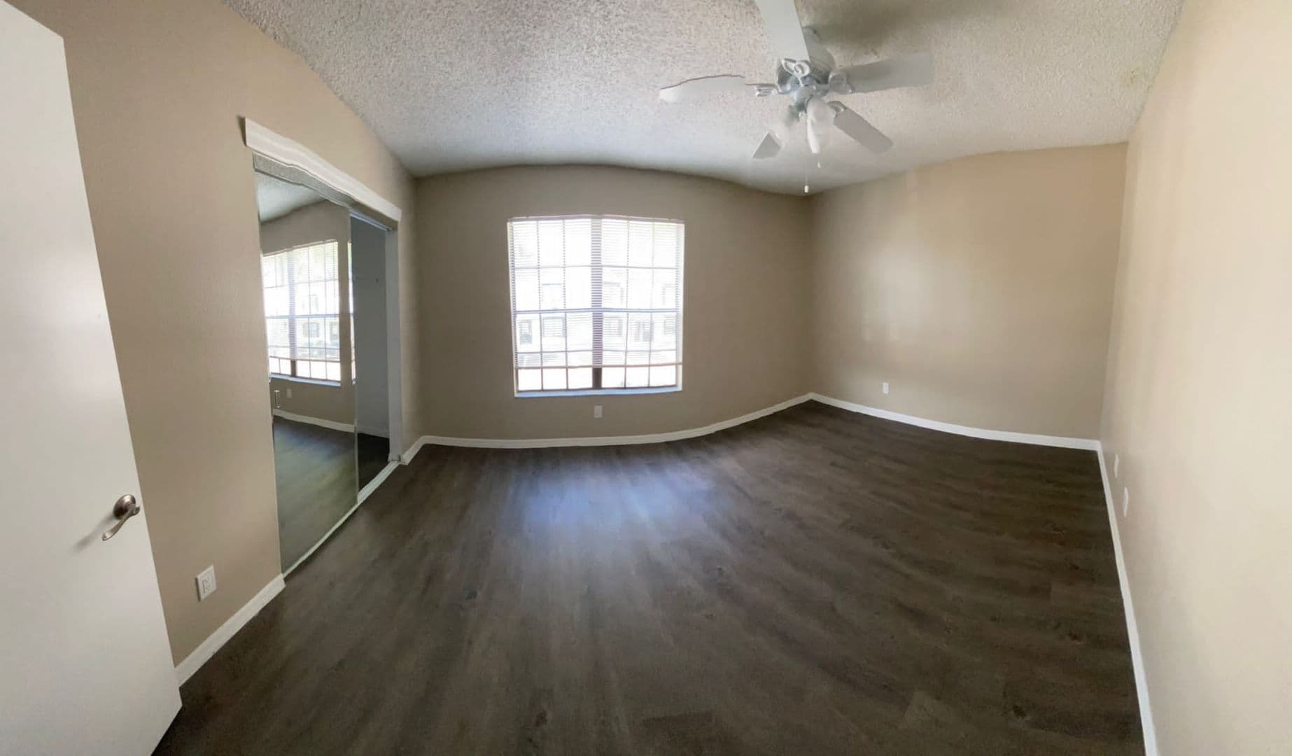Tampa Townhome: 4101 - 4124 Tartan Pl, 4101 - 4124 McTavish Pl
