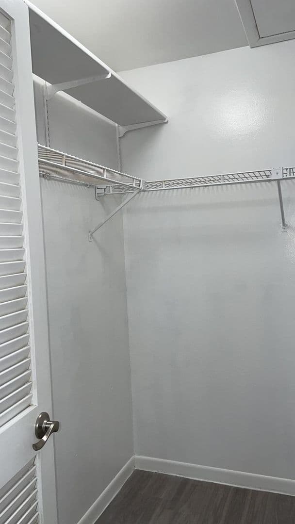 Tampa Apartment: 1915 W Waters Ave