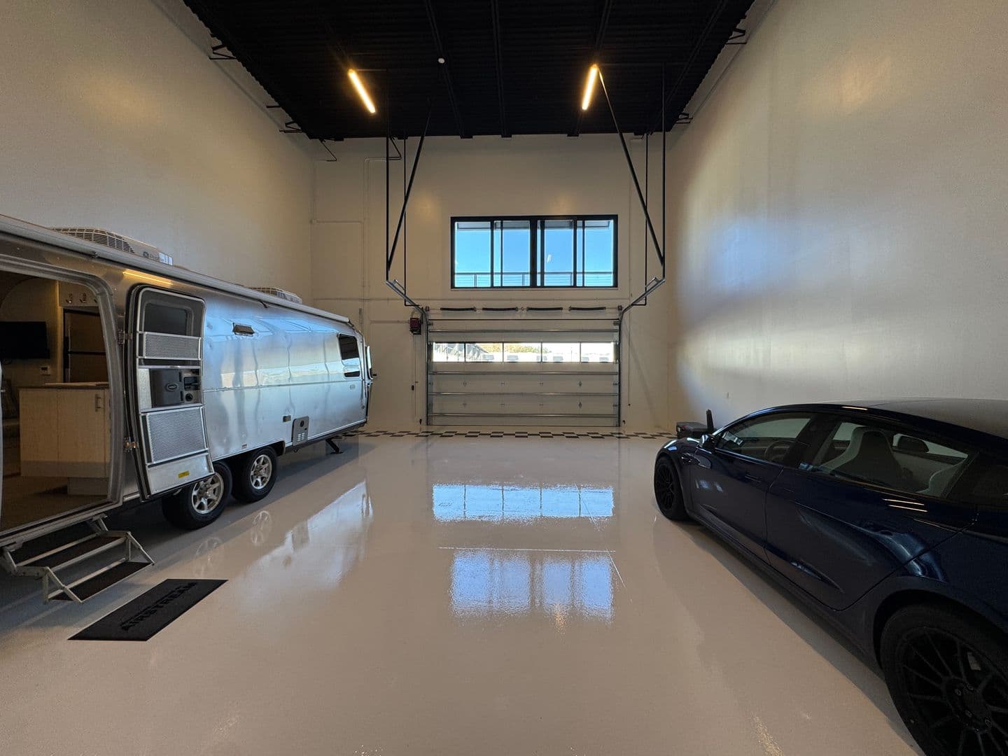 Tampa Apartment: 6500 Motor Enclave Way