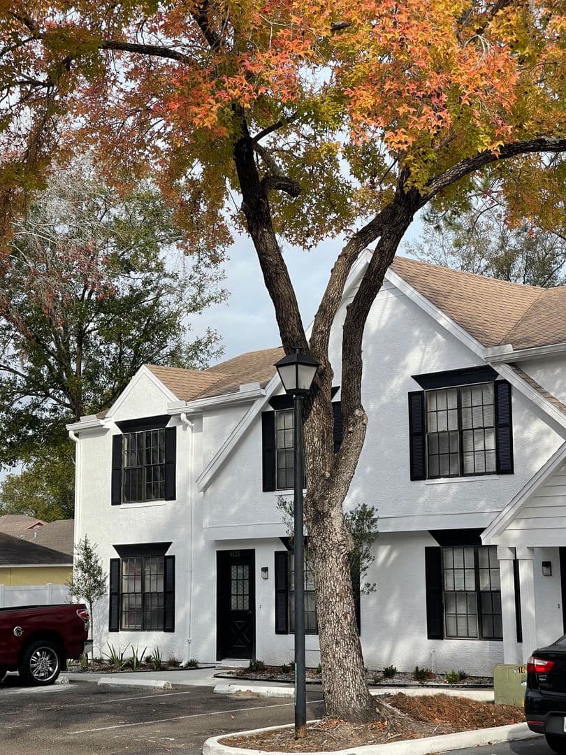 Tampa Townhome: 4101 - 4124 Tartan Pl, 4101 - 4124 McTavish Pl