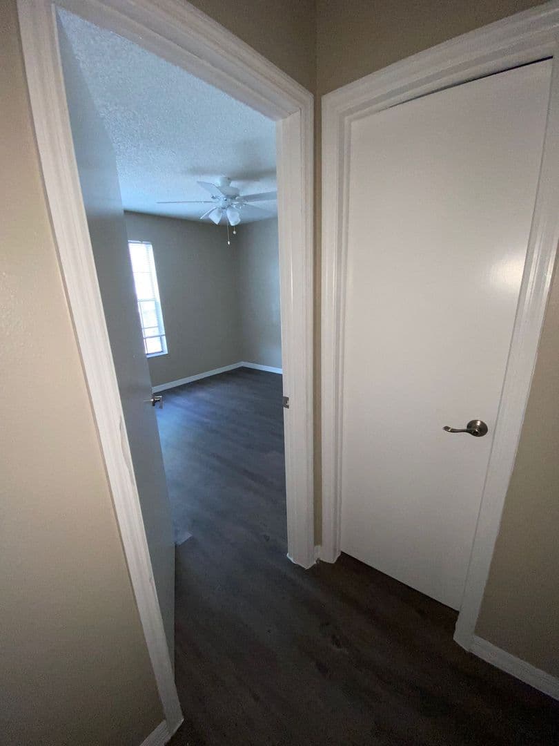 Tampa Townhome: 4101 - 4124 Tartan Pl, 4101 - 4124 McTavish Pl