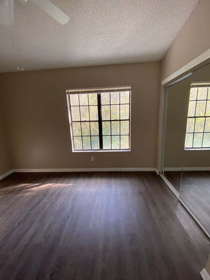 Tampa Townhome: 4101 - 4124 Tartan Pl, 4101 - 4124 McTavish Pl