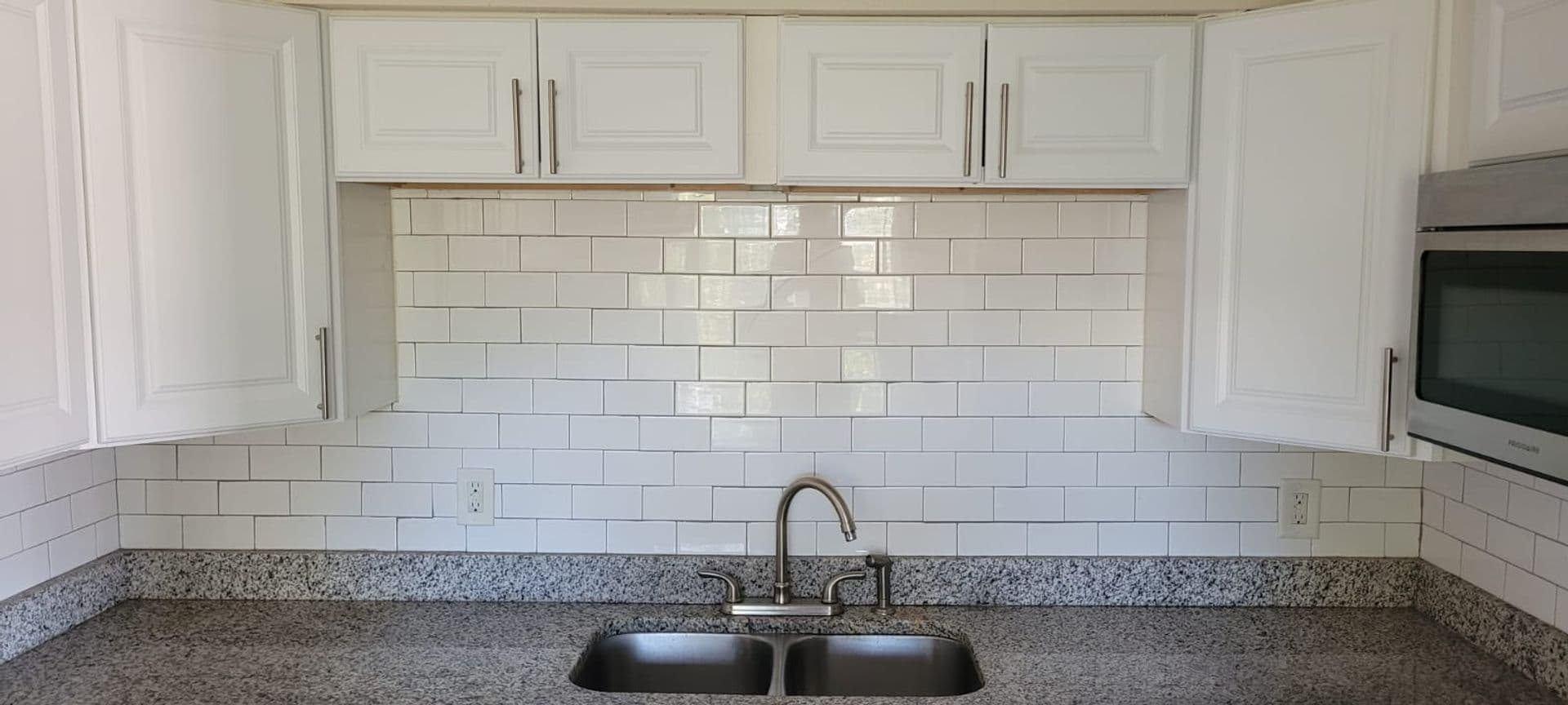 Tampa Apartment: 7101-7103 S Mascotte St