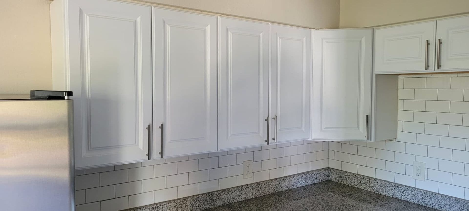 Tampa Apartment: 7101-7103 S Mascotte St