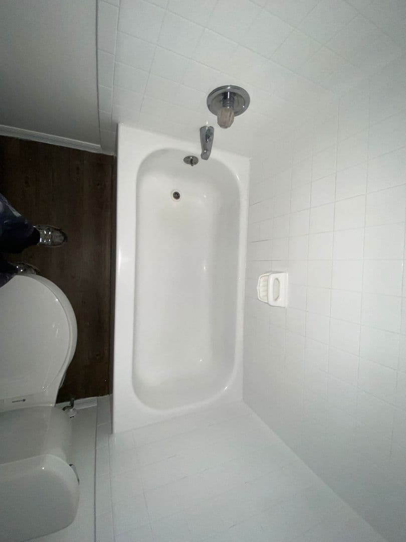 Tampa Townhome: 4101 - 4124 Tartan Pl, 4101 - 4124 McTavish Pl