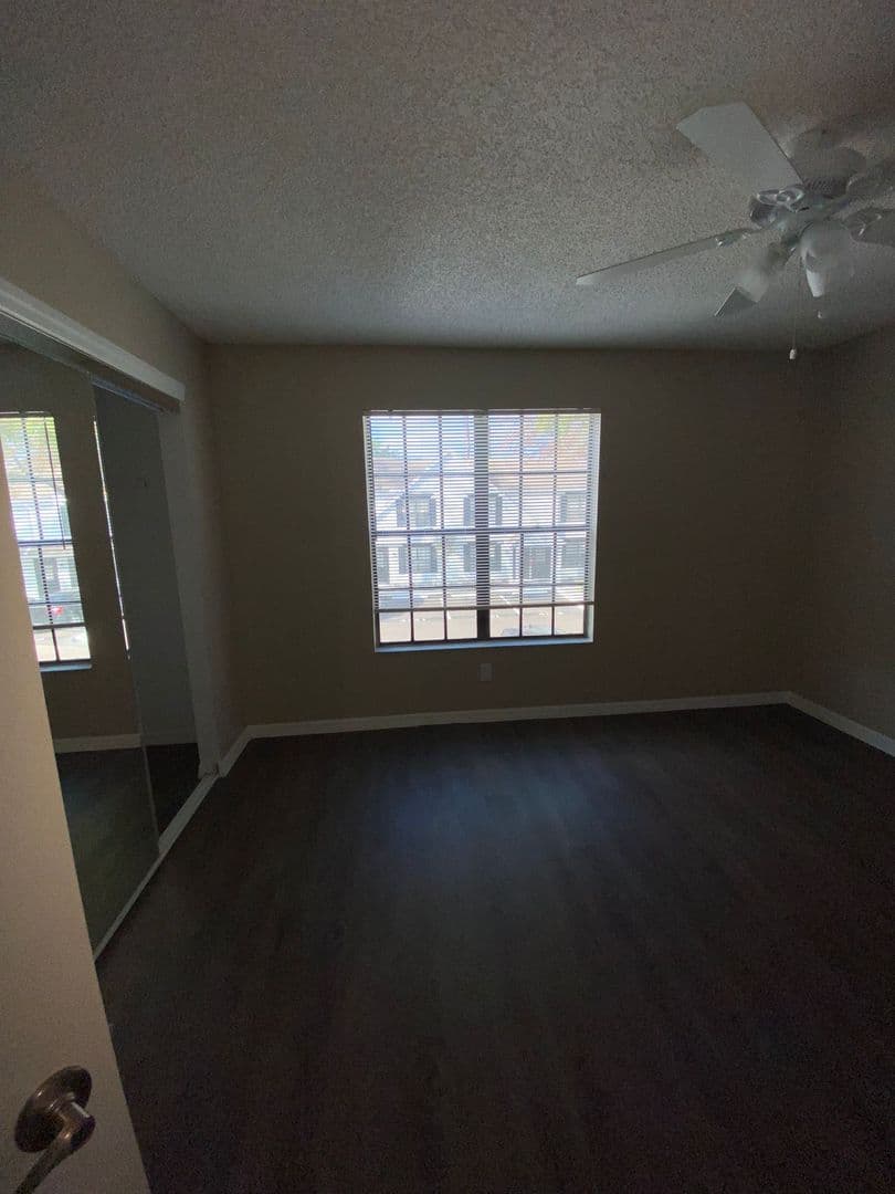 Tampa Townhome: 4101 - 4124 Tartan Pl, 4101 - 4124 McTavish Pl