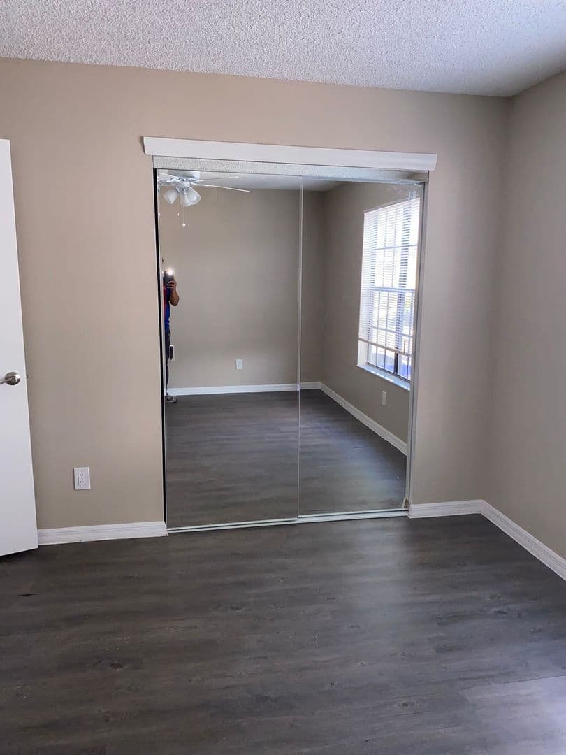 Tampa Townhome: 4101 - 4124 Tartan Pl, 4101 - 4124 McTavish Pl